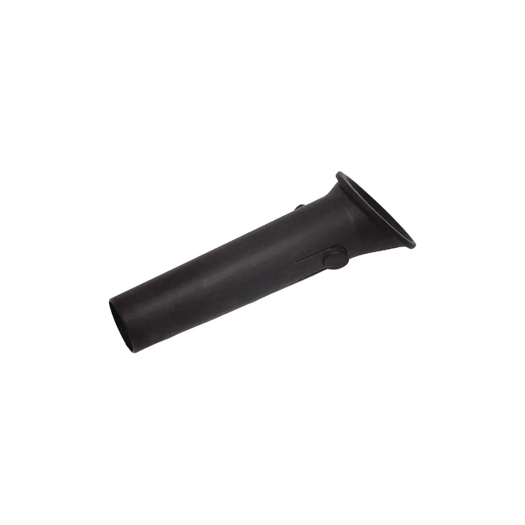 [AMAT2-228751] Pâlnie specială de plastic D9 958256AA