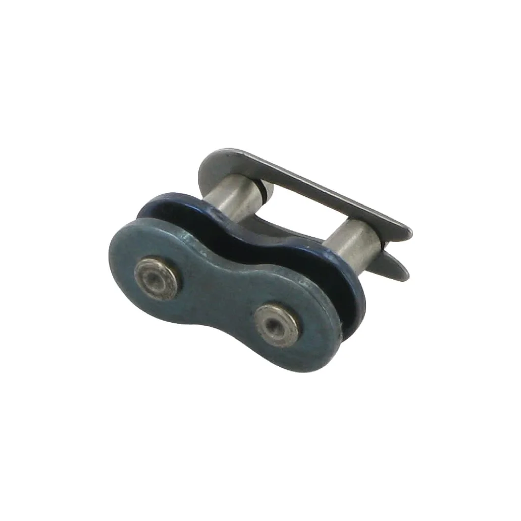 [AMAT2-228752] Conector drept 9589050400