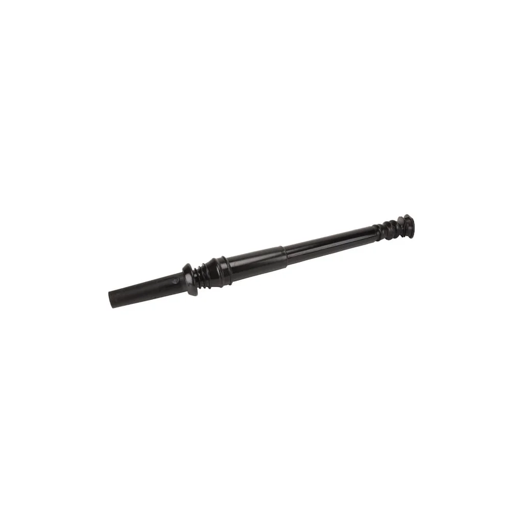 [AMAT2-228763] Tub completă 954903