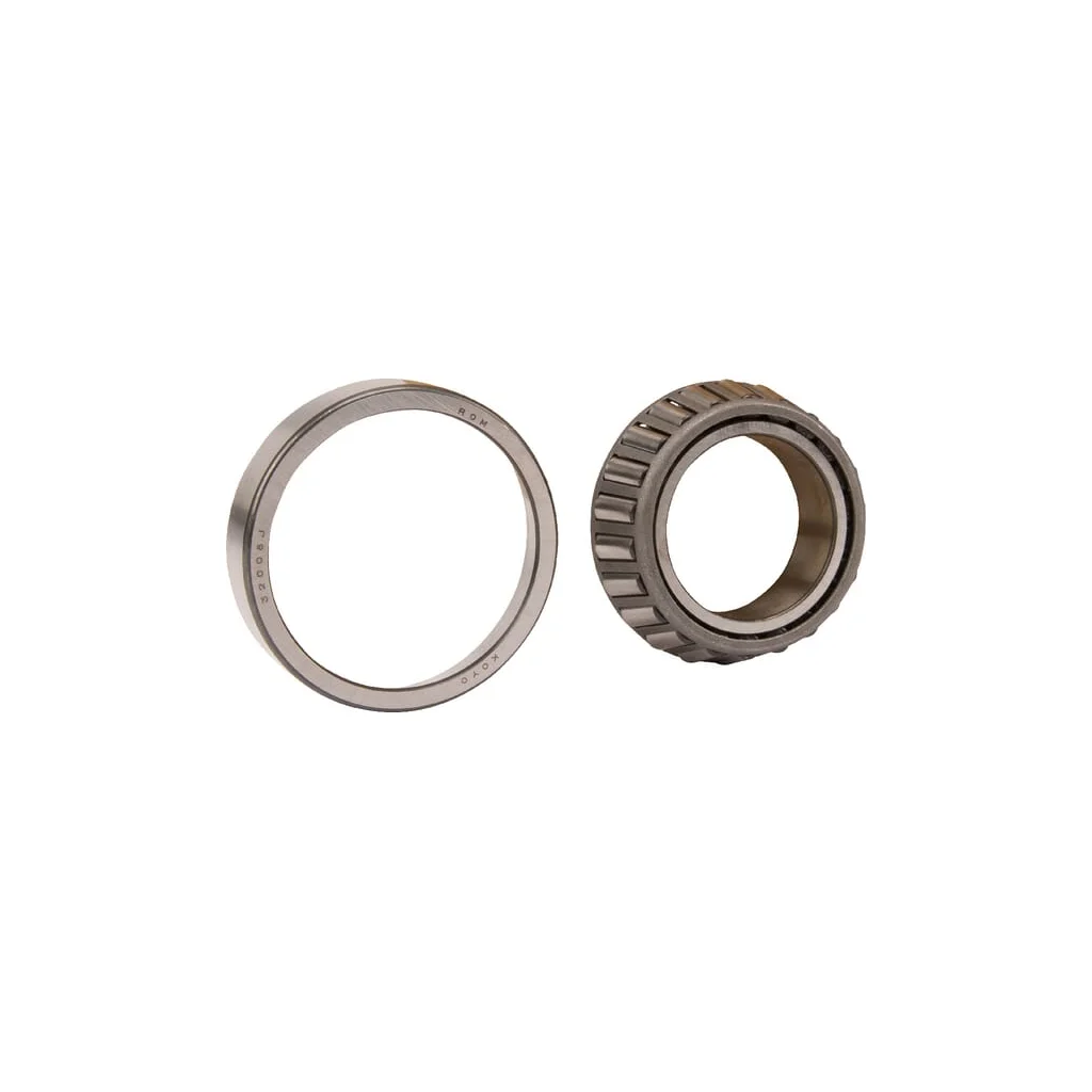 [AMAT2-228765] Lagăr conic 32008JR 957010155