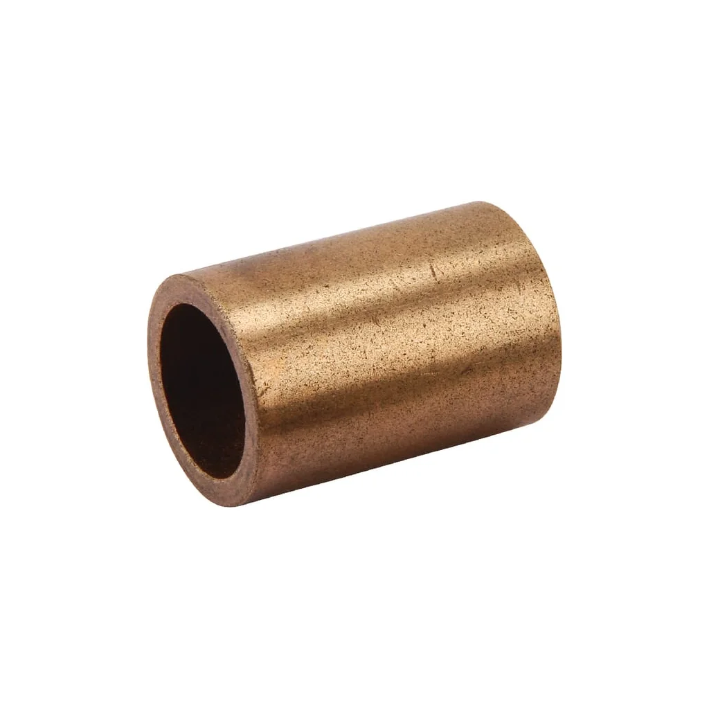 [AMAT2-228771] Rulment 9548002701