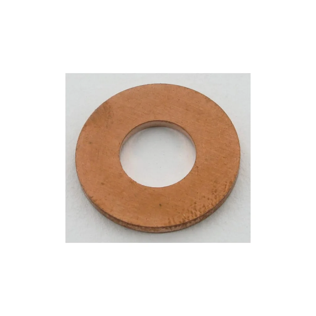 [AMAT2-223129] Șaibă injector dreapta 21x10x2mm Zetor 93009826
