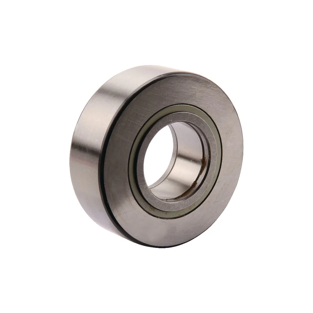 [AMAT2-223135] Piston rolă 9303660