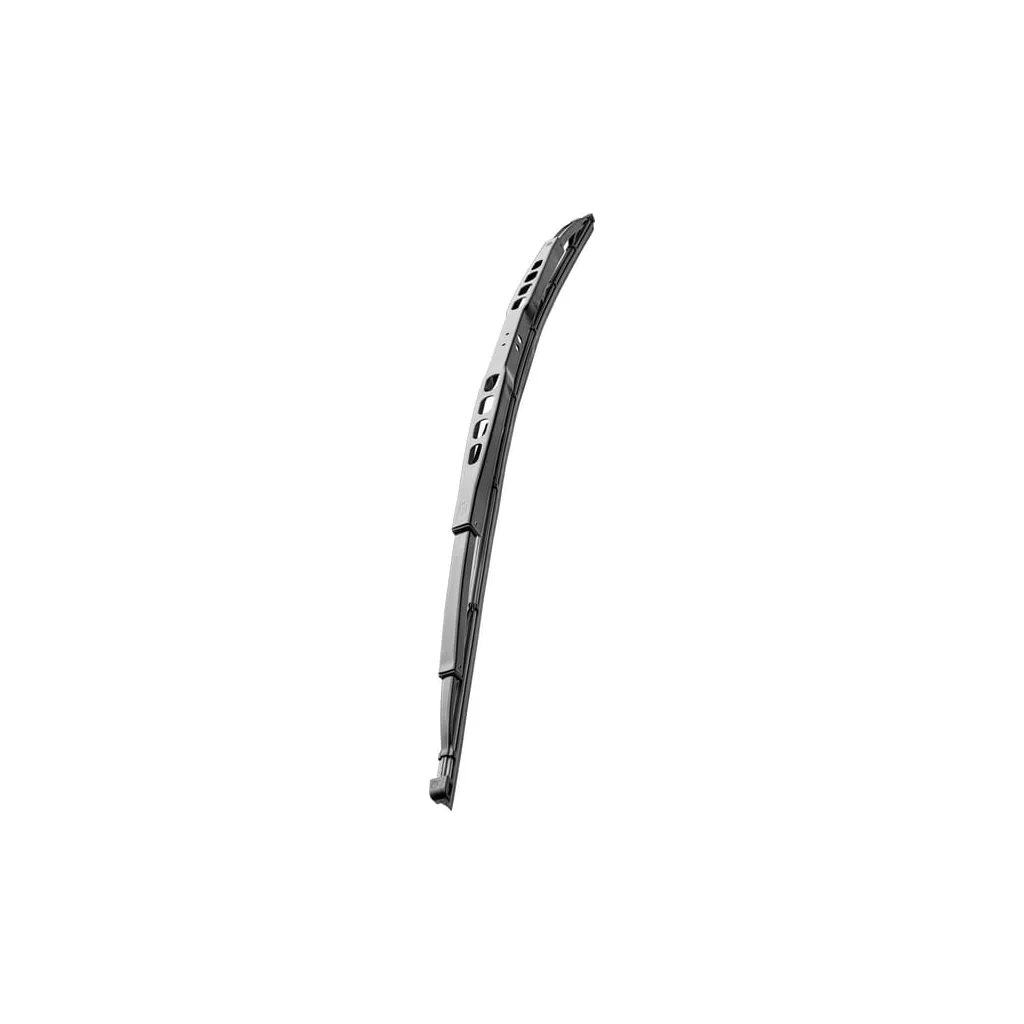 [AMAT2-233898] Lamelă de ștergător WP36 900mm 9XW184107361