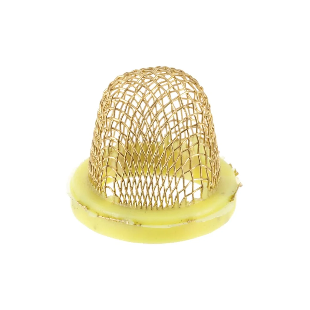[AMAT2-233953] Filtru supapă A1230