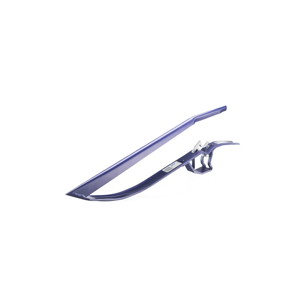 [AMAT2-233956] Ridicator de recolte Arista 100 A05H104