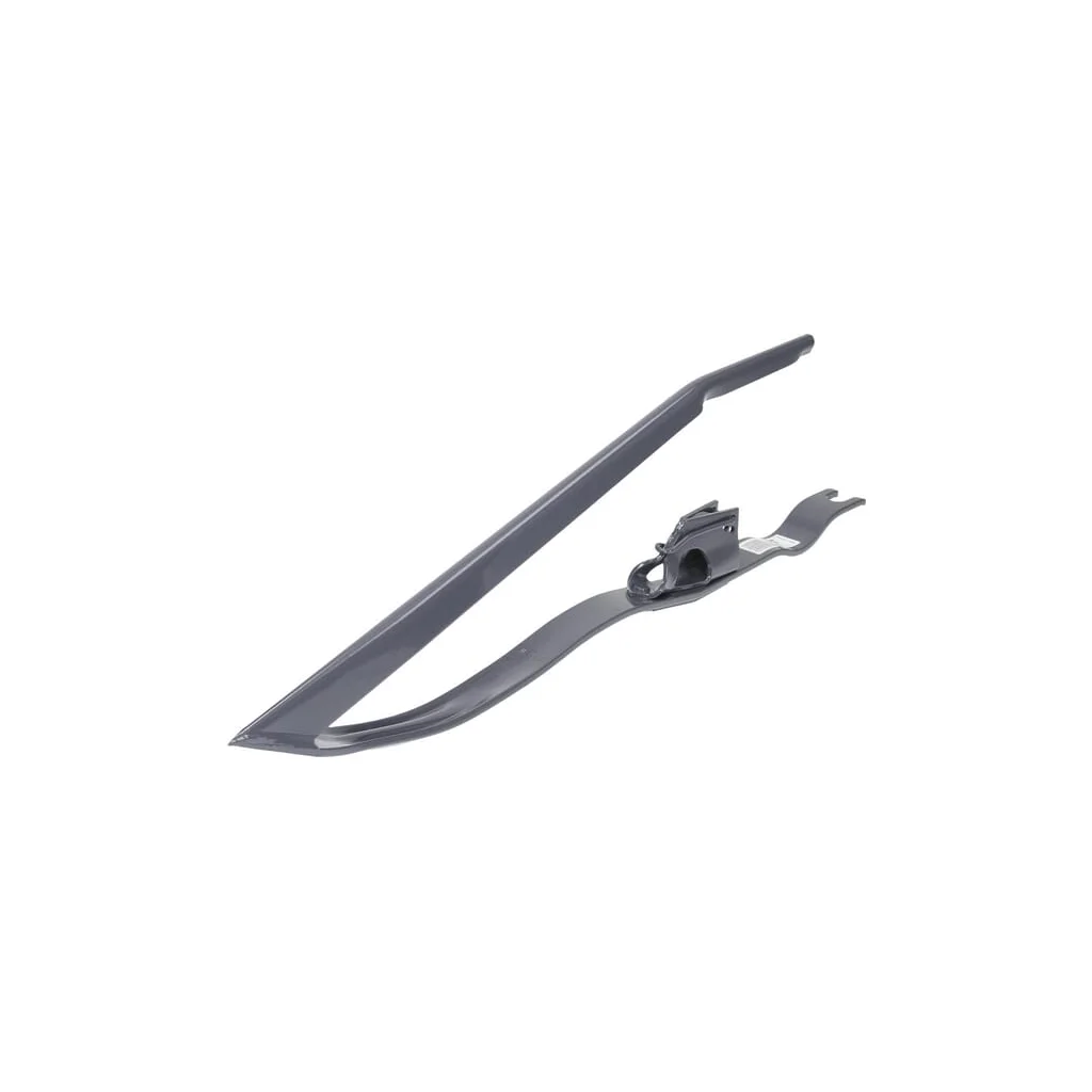 [AMAT2-234019] Ridicător de spice ASL-121 A013G02