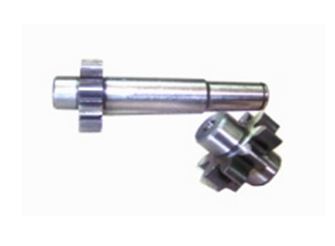 [AMAT1-15010] Set Pinioane 894978M91