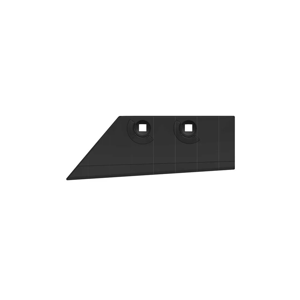 [AMAT2-234027] Share LH 230 A0D930021SAC