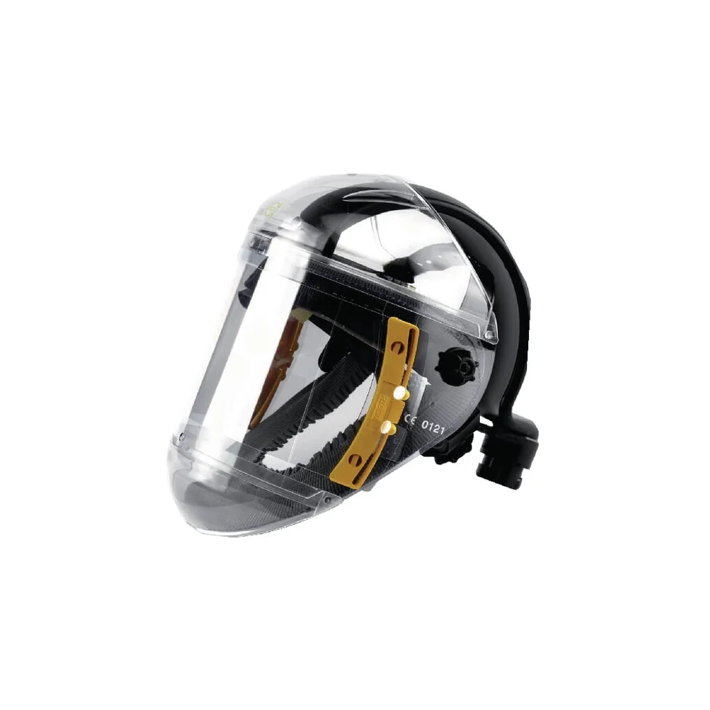 [AMAT2-234053] Capac de protectie respiratorie Junior A VL A114106