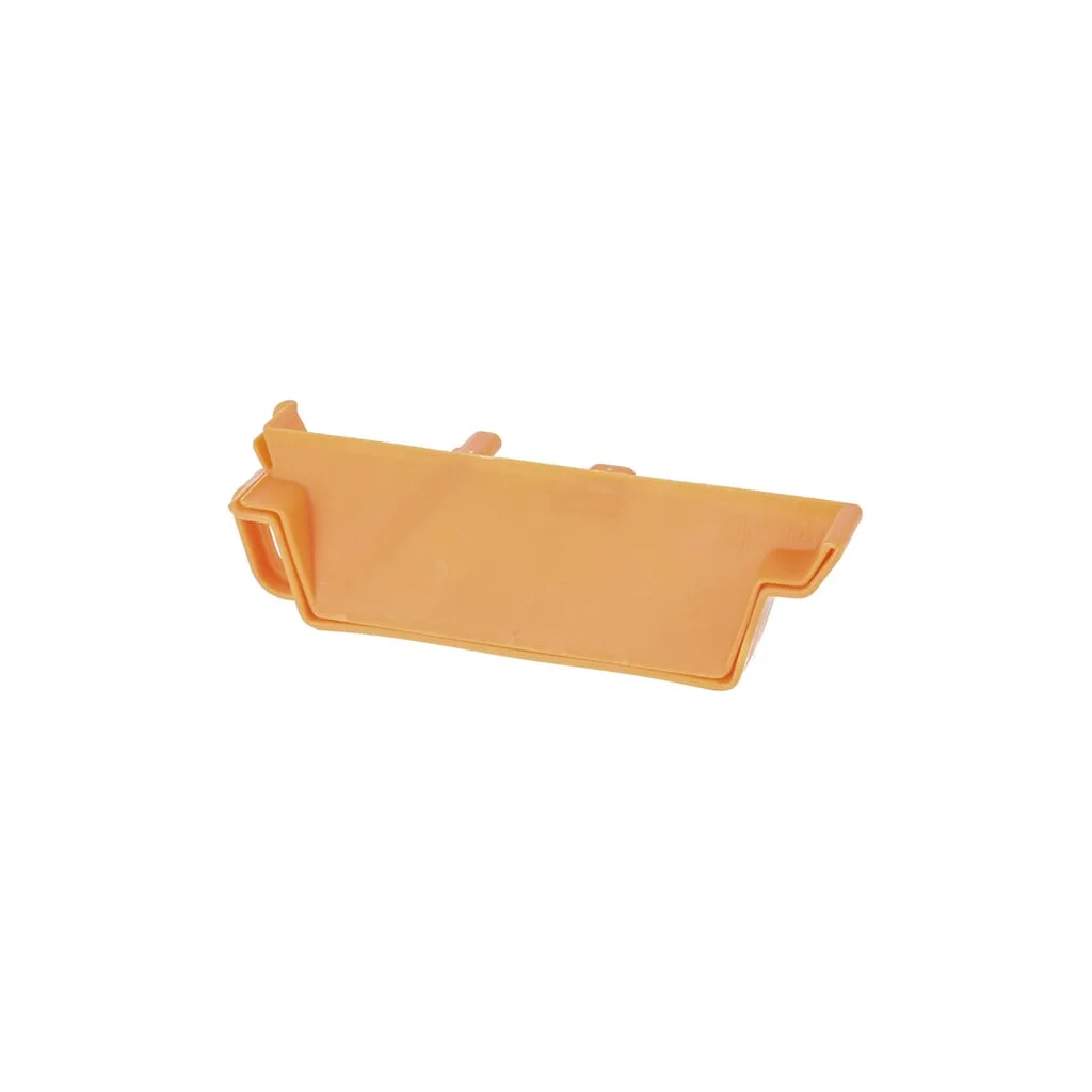 [AMAT2-228781] Capac stânga Amazone 955962