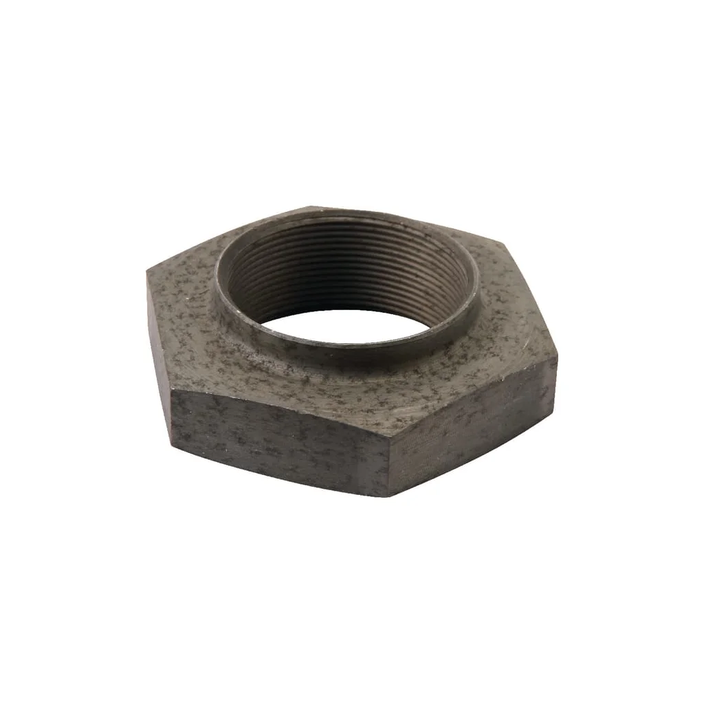 [AMAT2-228788] Piuliță cu pană și gât M48x1.5 951600AA