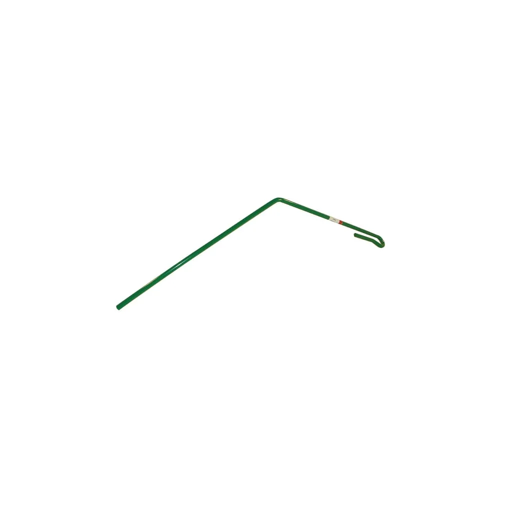 [AMAT2-228793] Dinte de grapă lung original 952459