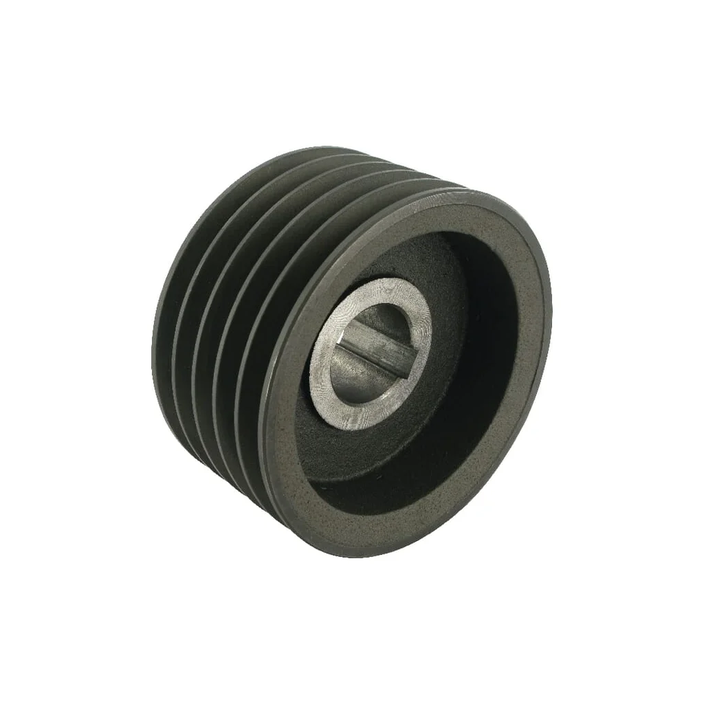 [AMAT2-228799] Cutie trapezoidală scripete, Vortex 95111027
