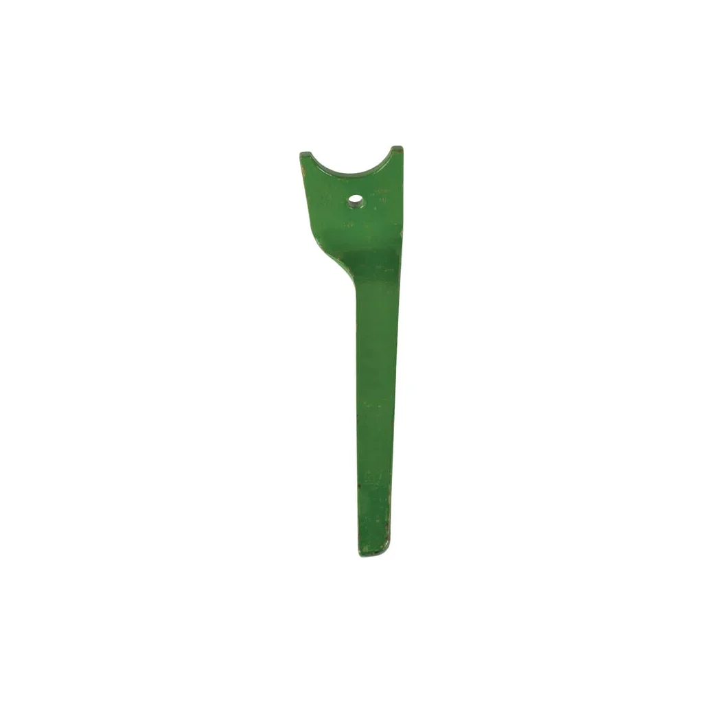 [AMAT2-228804] Dinte Cultimix stânga pentru cartofi, Amazone 952775