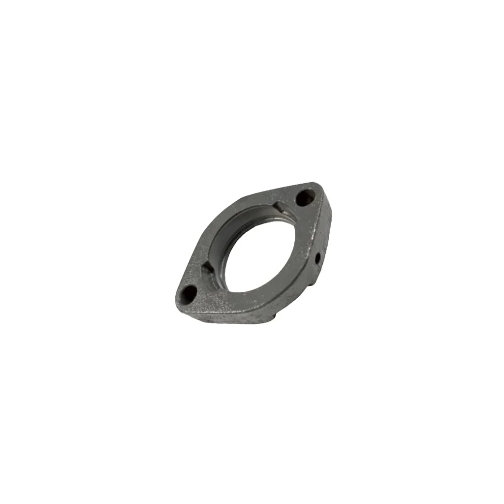 [AMAT2-228806] Carcasă rulment 9513250N