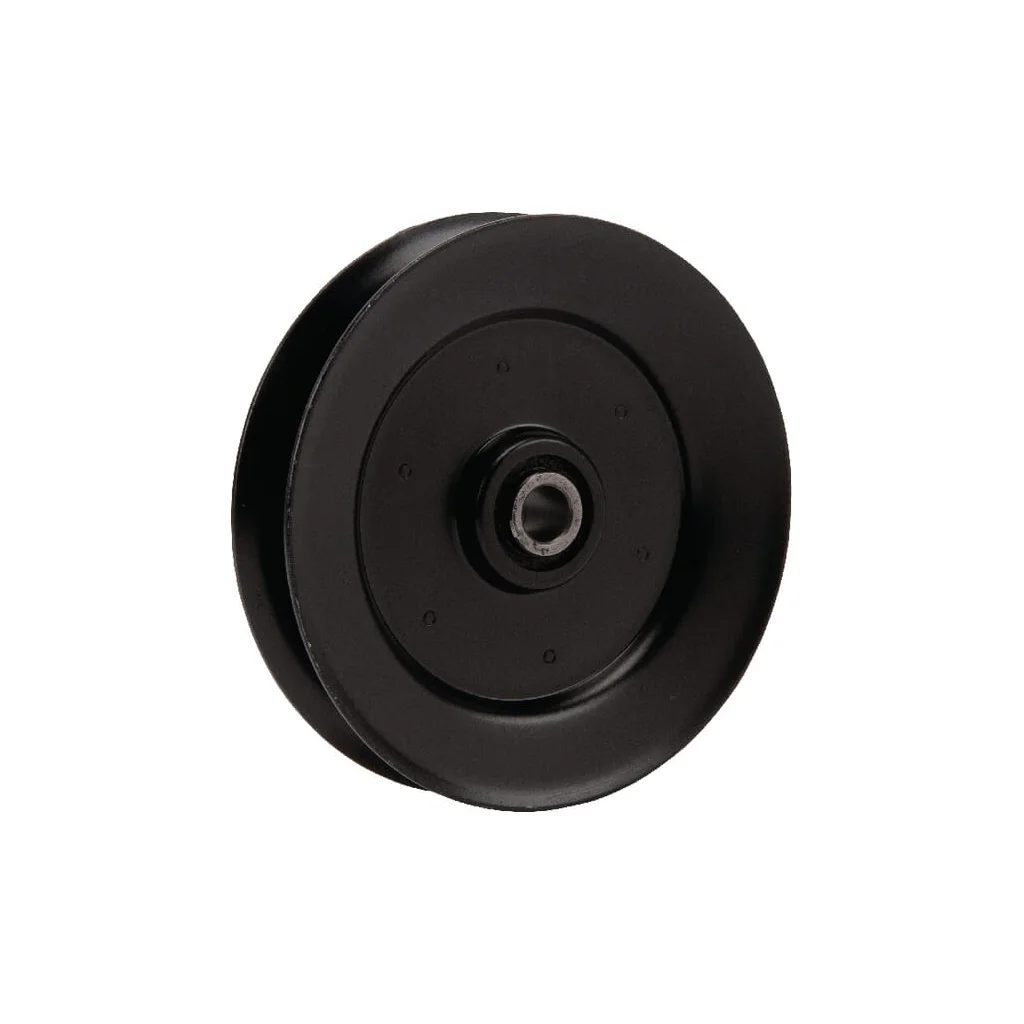 [AMAT2-228809] Fulie întinzătoare tip V 957668