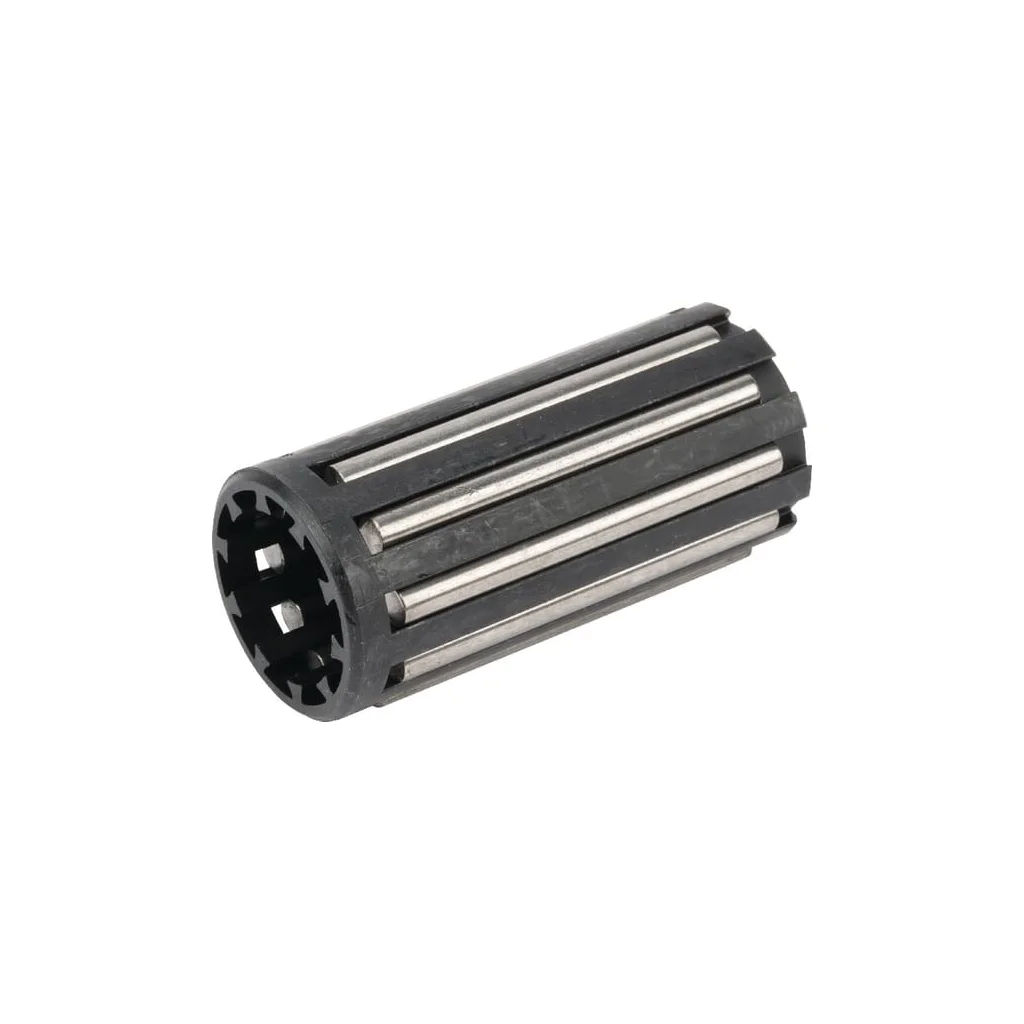 [AMAT2-228812] Rulment cu ace 20x30x65 95120034660