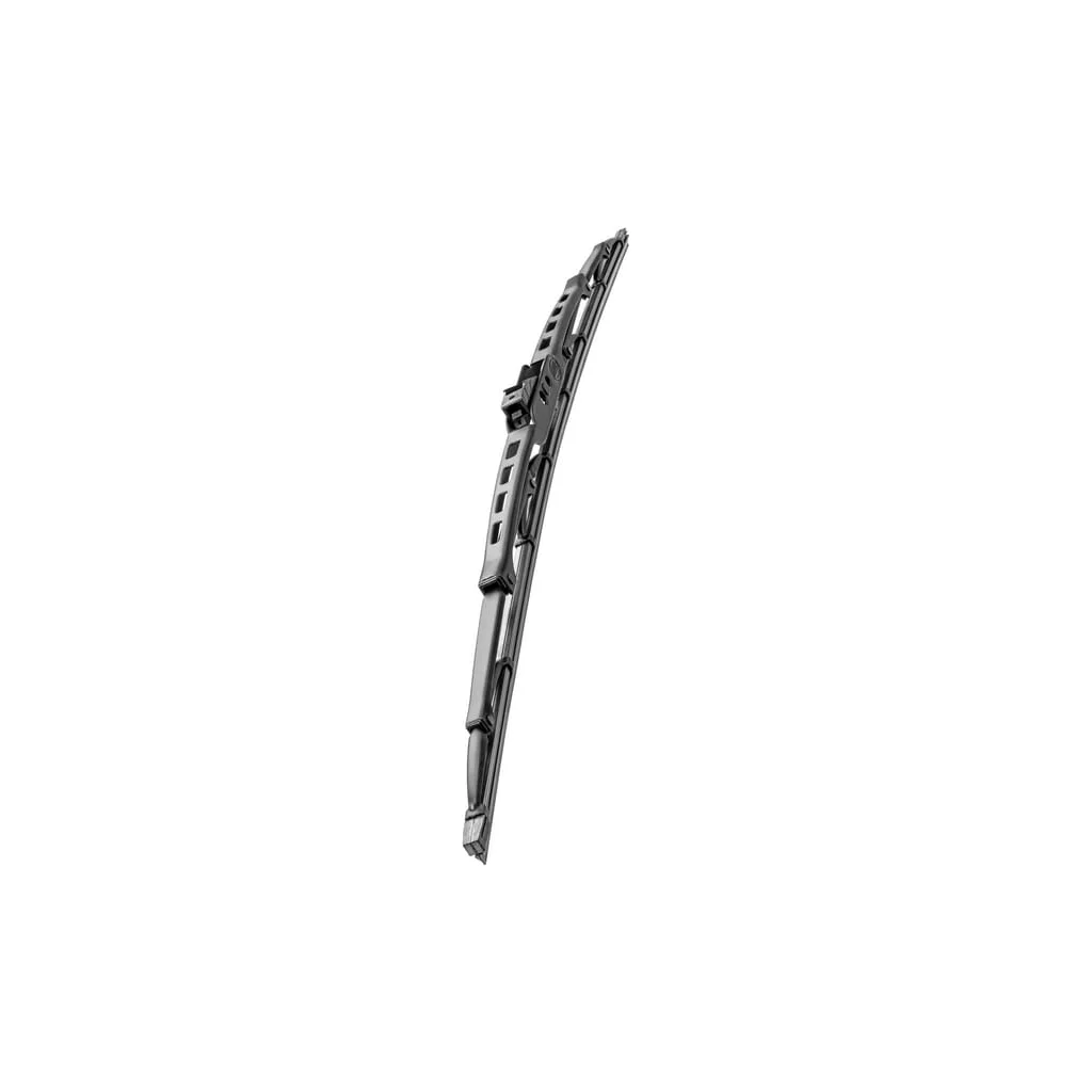 [AMAT2-234092] Lamelă de ștergător WP23 575mm 9XW178878231