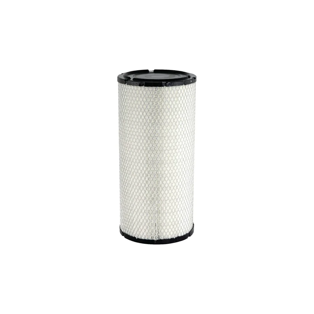 [AMAT2-223144] Filtru de aer extern 930239 930239