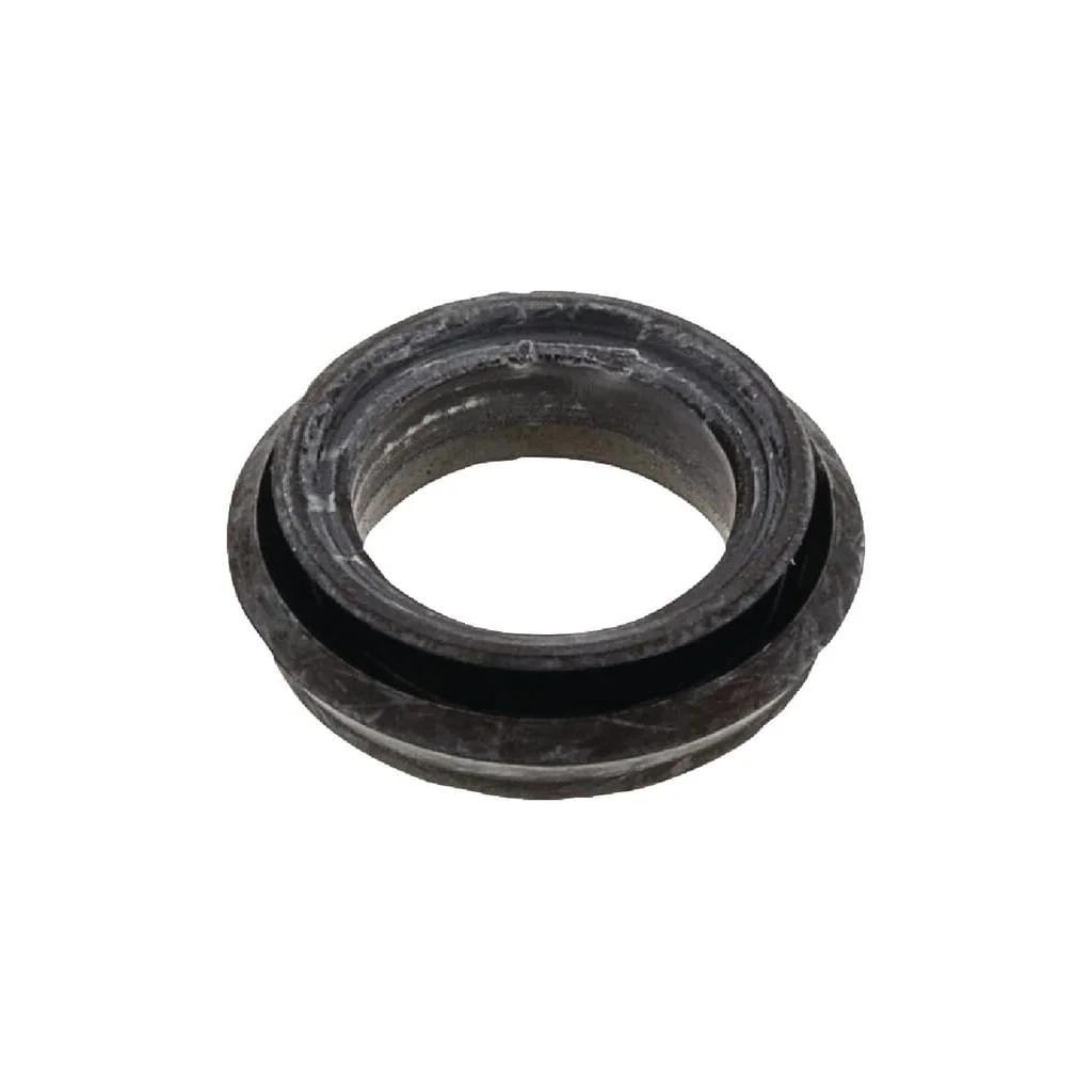 [AMAT2-223149] Garnitură 930779