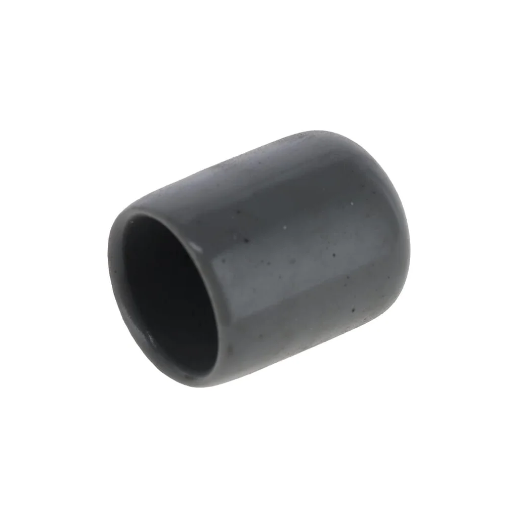 [AMAT2-223152] Capac D16/20 93029294540