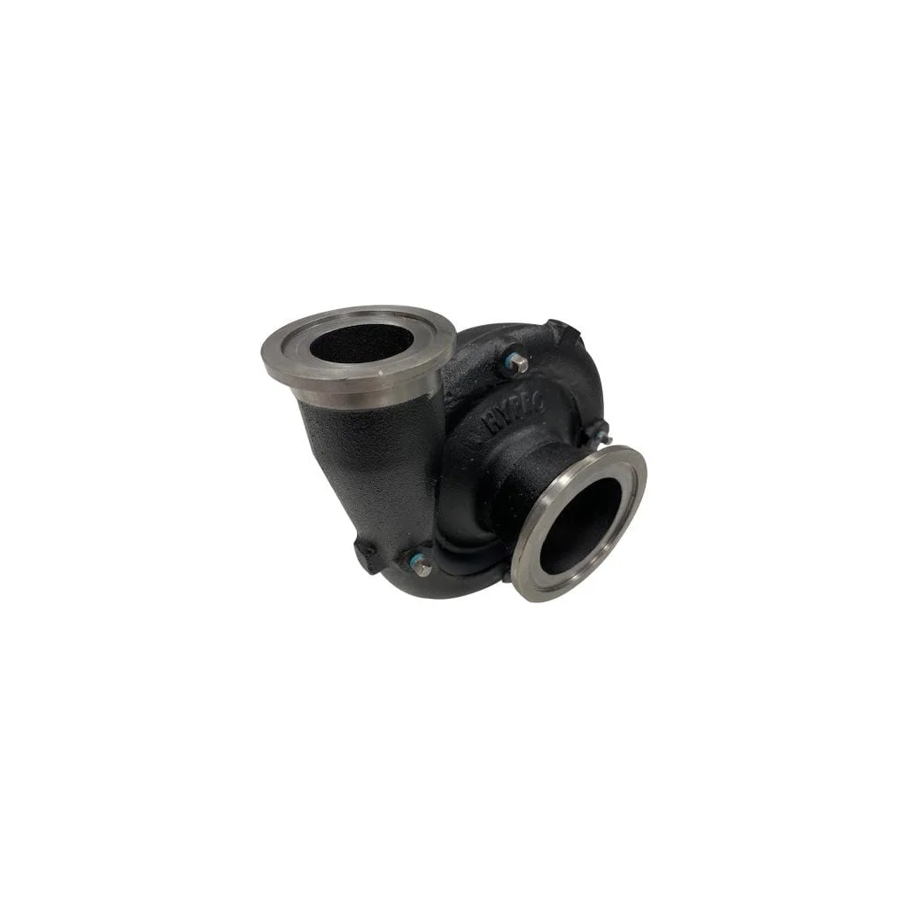 [AMAT2-223153] Pompă centrifugală 9306CHM1C3U