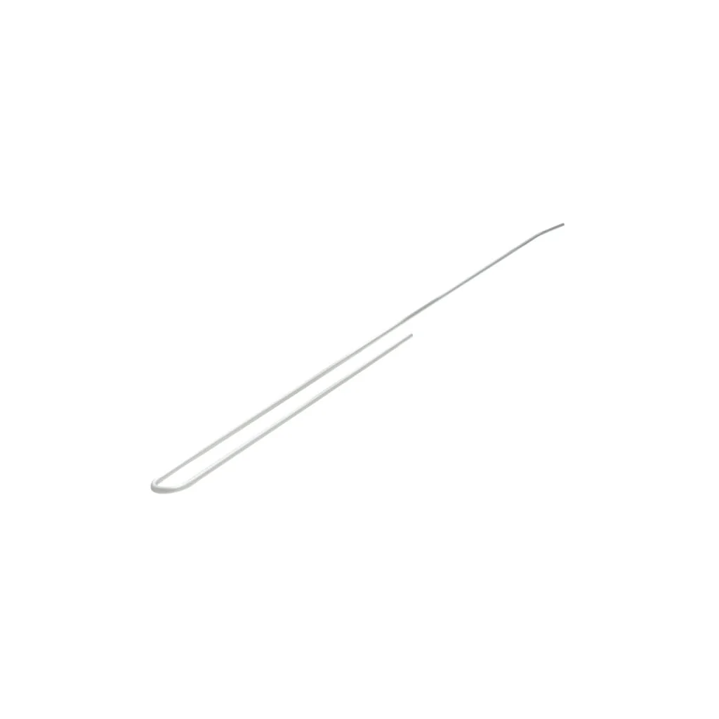 [AMAT2-223160] Tub de protecție, L=4335/1575x22x2 930544