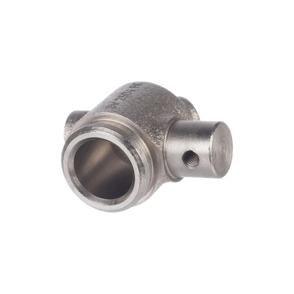 [AMAT2-223161] Cilindru de frână 930957