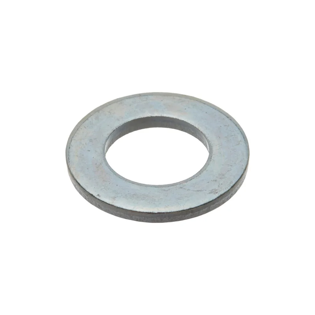 [AMAT2-223190] Șaibă DIN125-A13-ST 92910210220