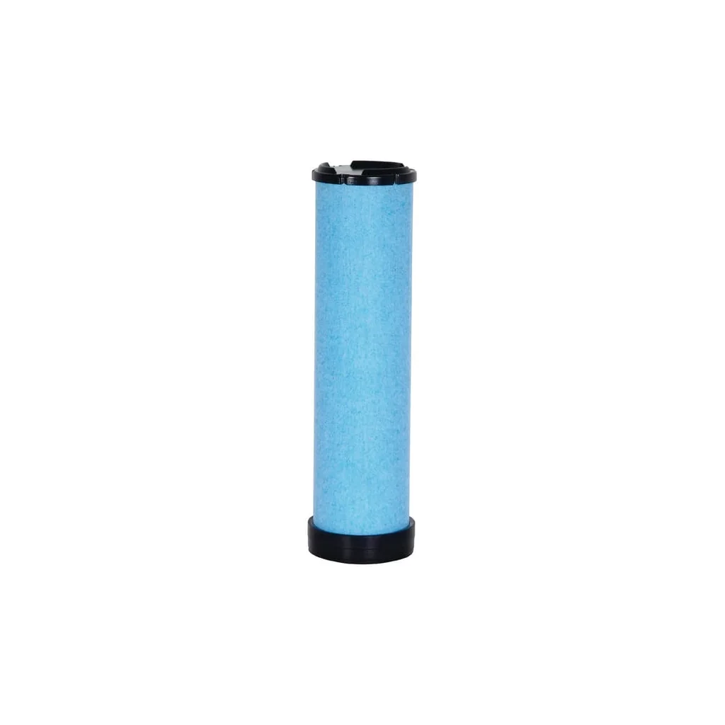 [AMAT2-223219] Filtru aer interior 930240