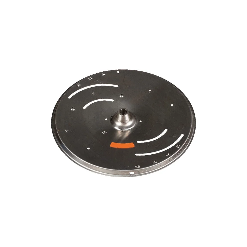 [AMAT2-223234] Disc împrăștiere OM 24-36 dreapta Amazone 929020