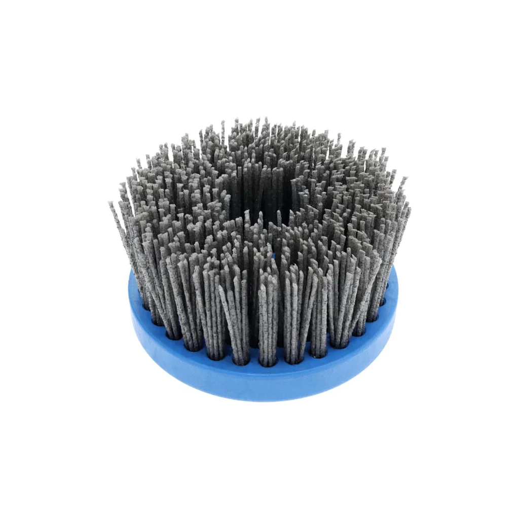 [AMAT2-223236] Perie disc D130x70  filet M14 Novofil NN-S 46 / 1,60 9301614916