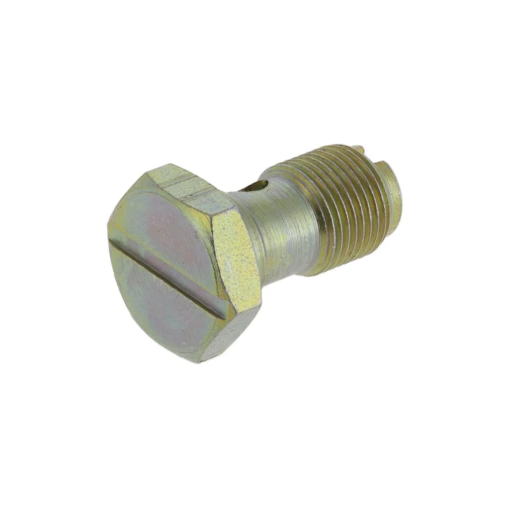[AMAT2-223243] Șurub 930789