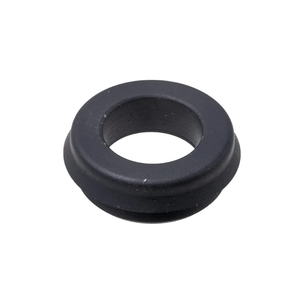 [AMAT2-223256] Garnitură 930777
