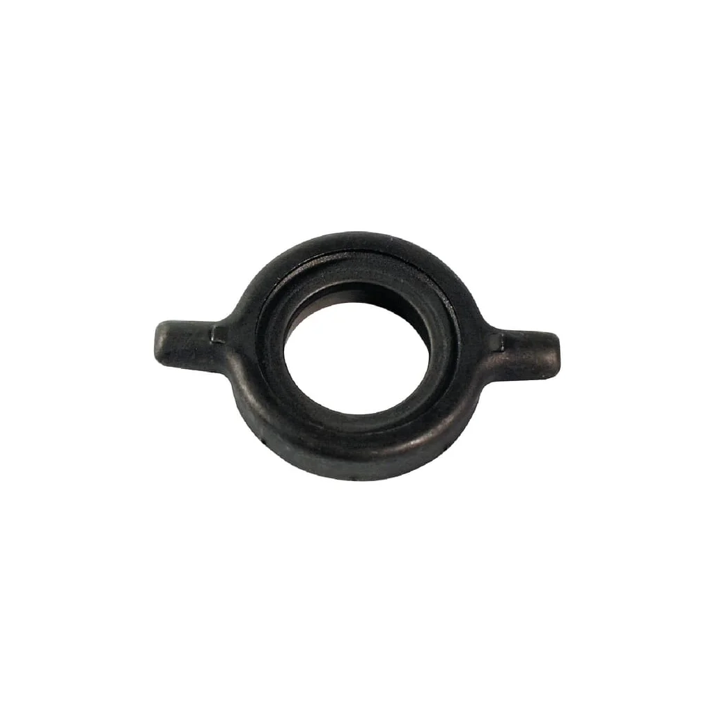 [AMAT2-220602] Rulment eliberare 9117N