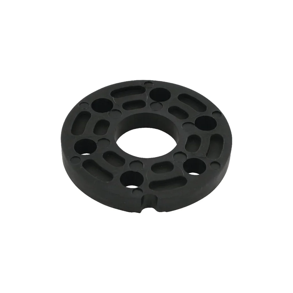 [AMAT2-220611] Disc de acționare Amazone 910396