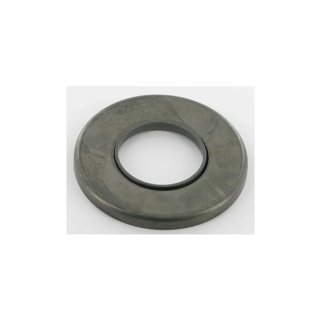 [AMAT2-220624] Placă Lely 9110600091