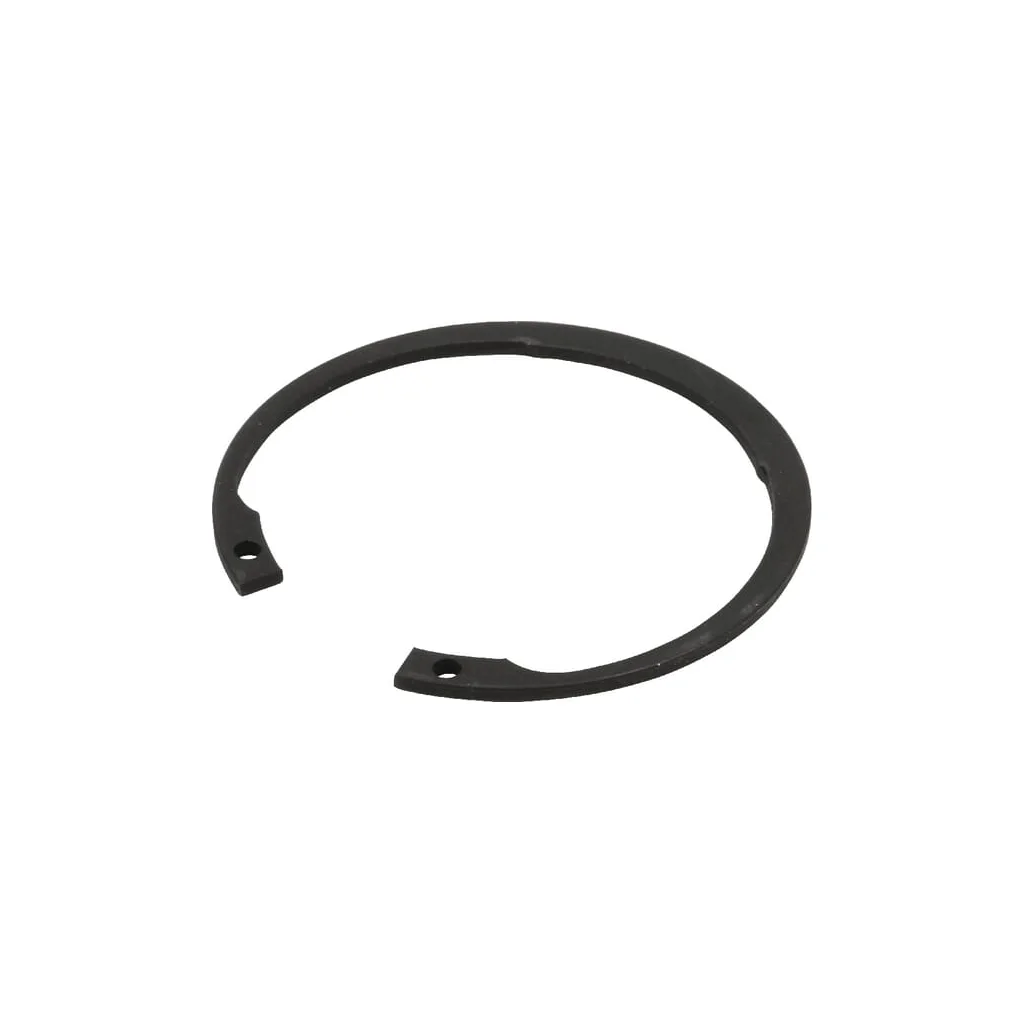 [AMAT2-220633] Inel de siguranță Î 62x2 DIN472 9112000054