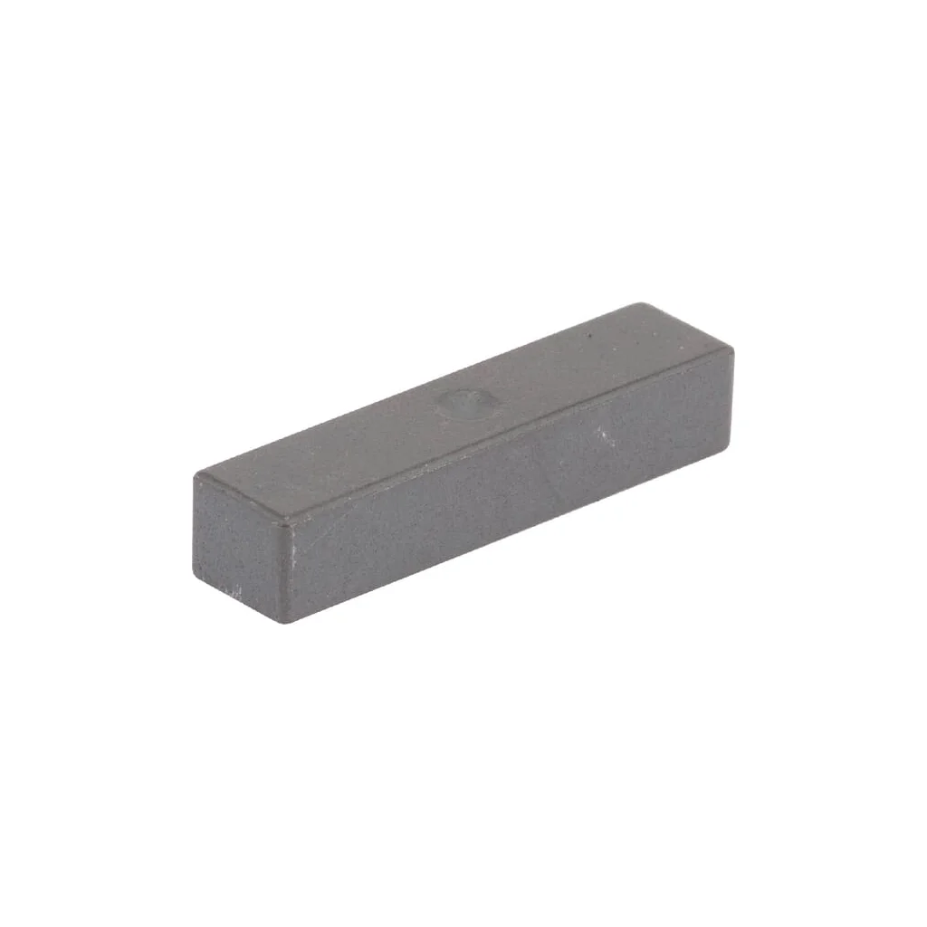 [AMAT2-228817] Magnet Vogel & Noot 958839Z