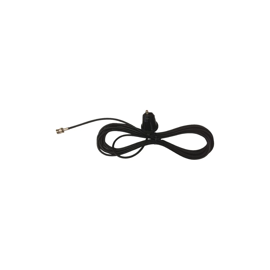 [AMAT2-228825] Cablu cu suport, 3m 9530353000