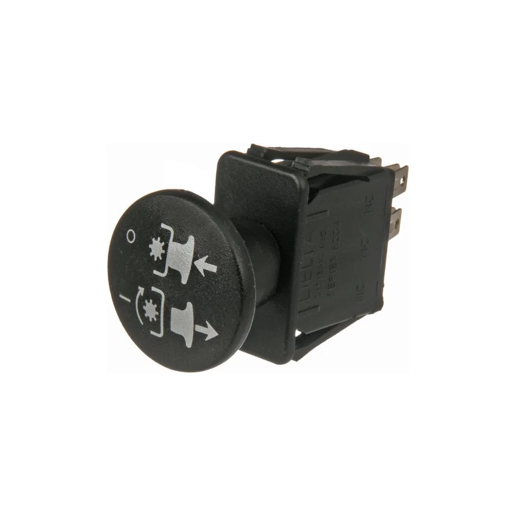 [AMAT2-228827] Comutator PTO On-On-None 957489