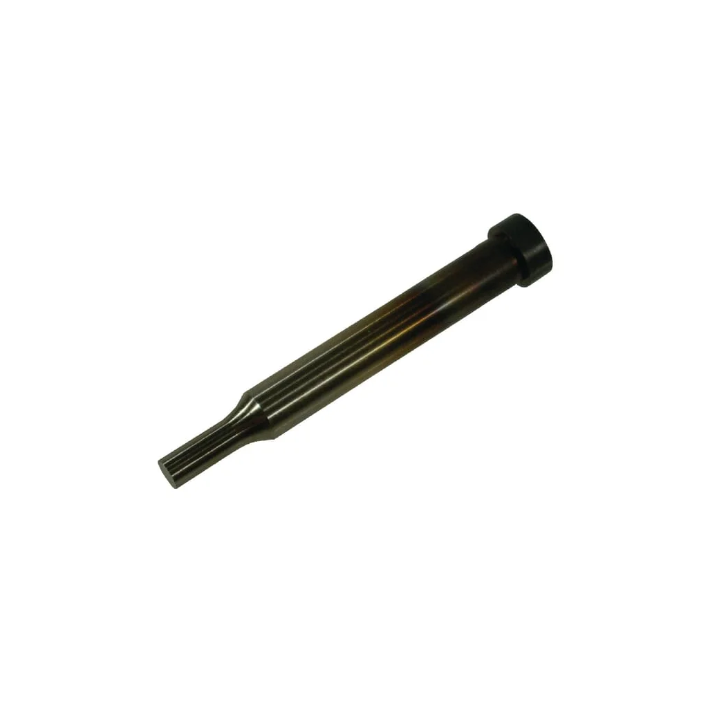 [AMAT2-228828] Niplu 6mm, Herder 95900002