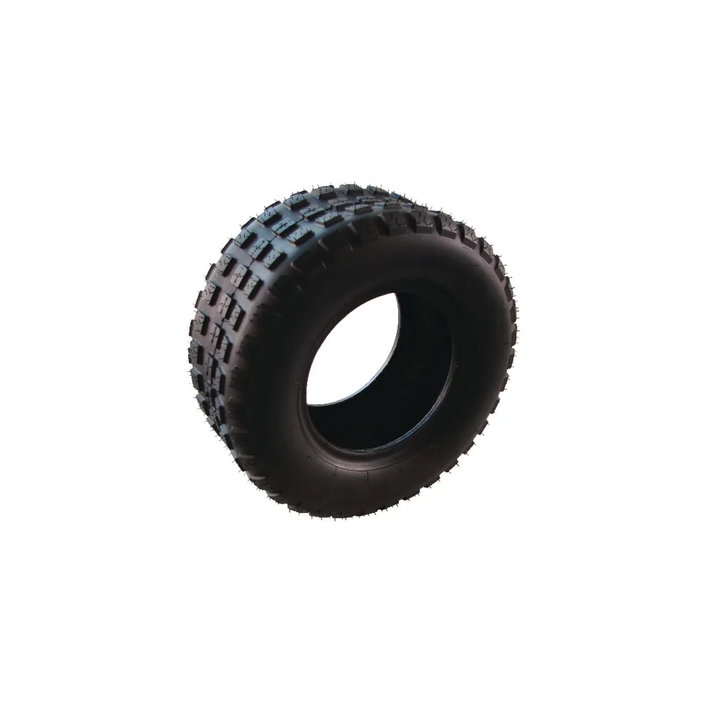 [AMAT2-228831] Anvelopă 16 X 7.50-8 9545011600