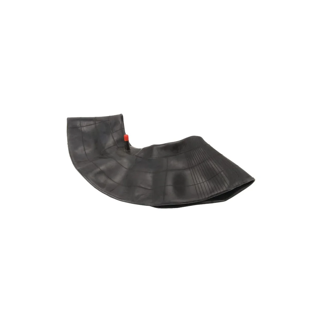 [AMAT2-228840] Tub interior 9533280