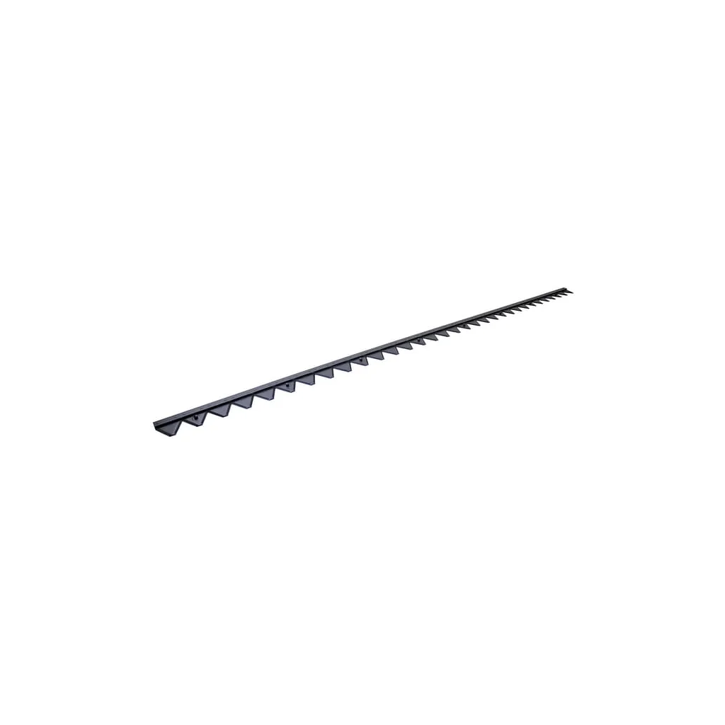 [AMAT2-228842] Cuțit jumătate L. 5.00m MS Herder 95710037