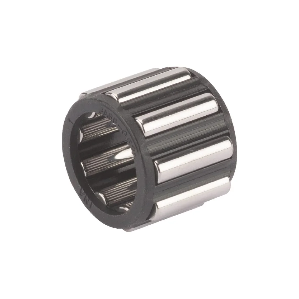 [AMAT2-228848] Rulment cu ace 95129332382