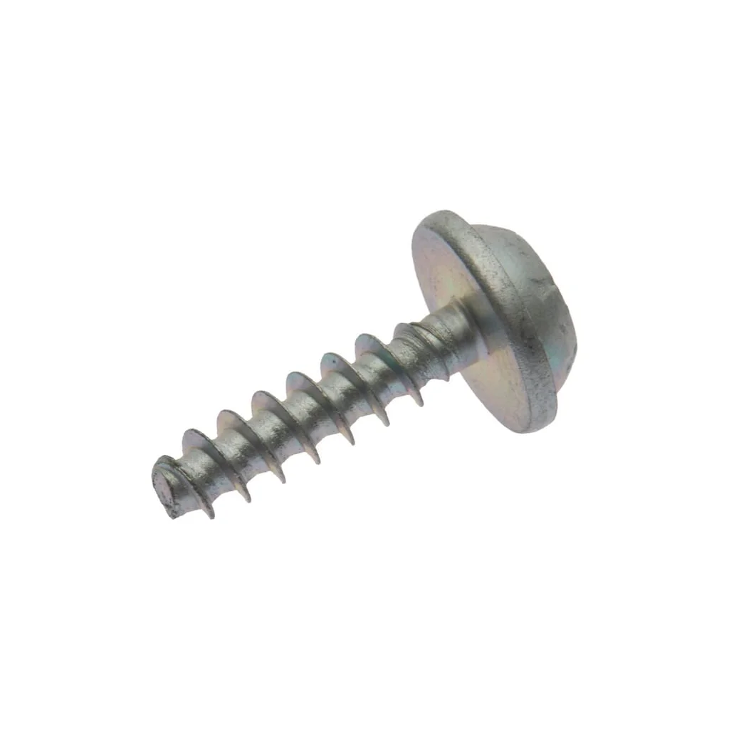 [AMAT2-220642] Șurub autofiletant P4x16 91040038733