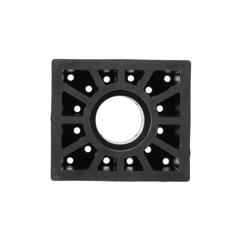 [AMAT2-220654] Carcasă rulment 910735