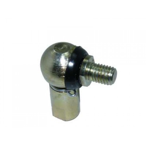 [AMAT1-15002] Cap Telescop 0018608U91M